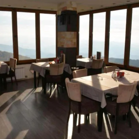 Milmari L55 Kopaonik